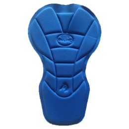 CPC025 custom-made cycling pants cushion riding underwear cushion silicone cushion 20*33CM cycling pants cushion supplier 1116 CPC025 custom-made cycling pants cushion riding underwear cushion silicone cushion 20*33CM cycling pants cushion supplier 1116